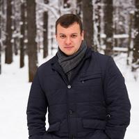 Отзыв от Валентин - Виза Destination Thailand