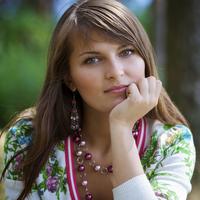 Отзыв от Нелли - Виза Destination Thailand